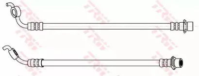 trw-phd1153