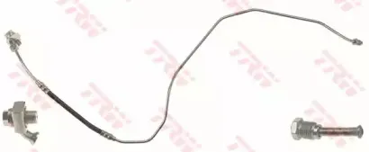 trw-phd1161