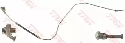 PHD1162 TRW
