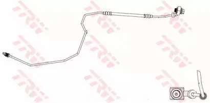 trw-phd1162