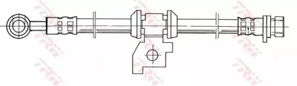 trw-phd116