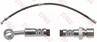 PHD1181 TRW Тормозной шланг