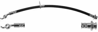 PHD1183 TRW Тормозной шланг