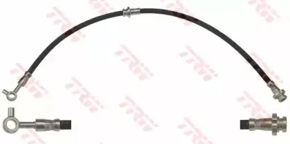 trw-phd1190
