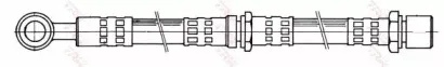 trw-phd119