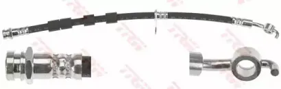 PHD1208 TRW Тормозной шланг
