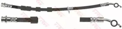 PHD1210 TRW Тормозной шланг