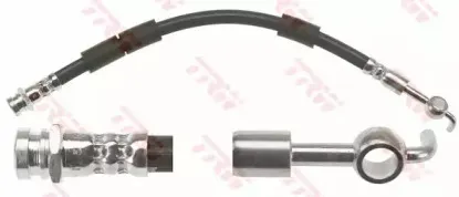 PHD1221 TRW Тормозной шланг