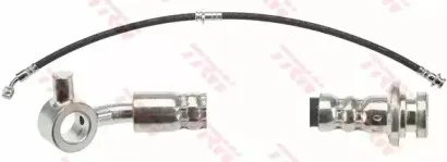 PHD1222 TRW Тормозной шланг
