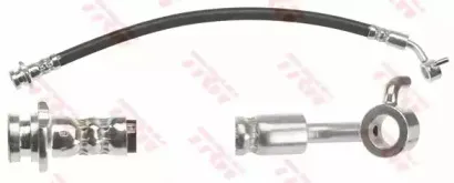 PHD1242 TRW Тормозной шланг