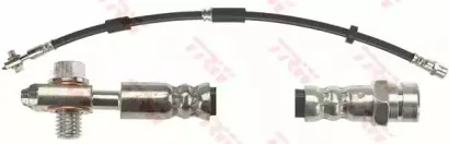 PHD1245 TRW Тормозной шланг