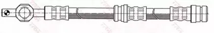 PHD125 TRW Тормозной шланг