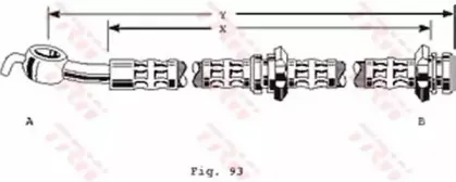 trw-phd126