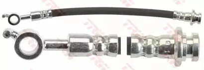 PHD1276 TRW Тормозной шланг