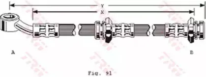 trw-phd128