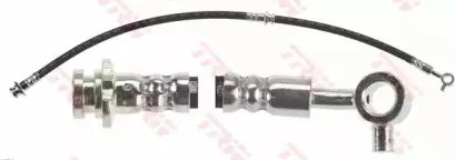 PHD1280 TRW Тормозной шланг