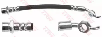 trw-phd1294