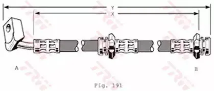 trw-phd130