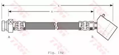 trw-phd132