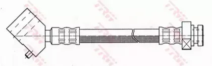 trw-phd132