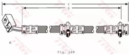 trw-phd133