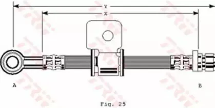 trw-phd135