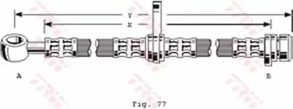 trw-phd136