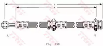 trw-phd137