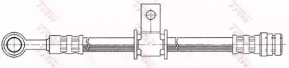 trw-phd143