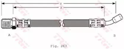 trw-phd147