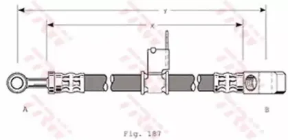 trw-phd150
