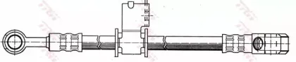 trw-phd150