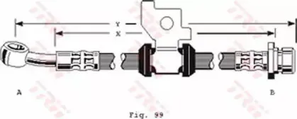 trw-phd151