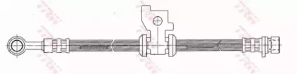 trw-phd155
