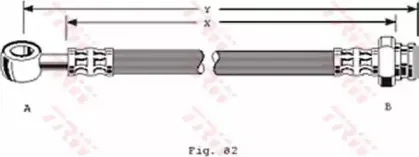 trw-phd156