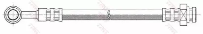 PHD156 TRW Тормозной шланг