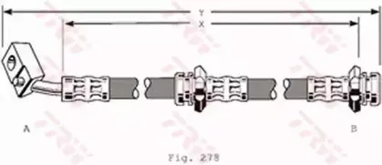 trw-phd158