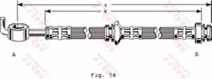 trw-phd163