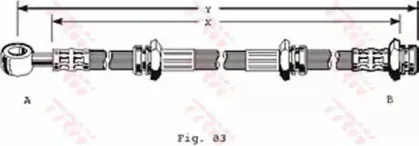trw-phd171