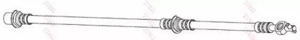 PHD179 TRW