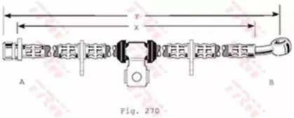 trw-phd186