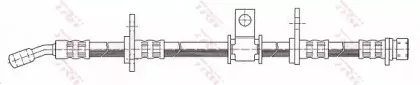 trw-phd190