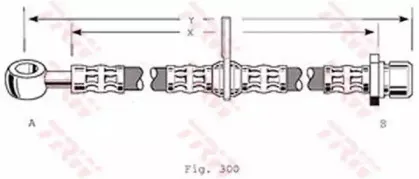 trw-phd191