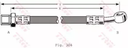 trw-phd192