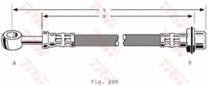 trw-phd193