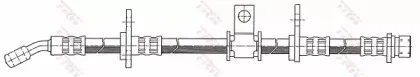 trw-phd195