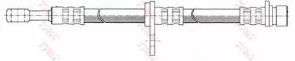 trw-phd197