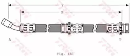 trw-phd198