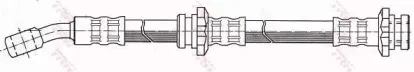 trw-phd198