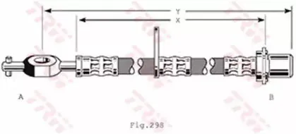 trw-phd203